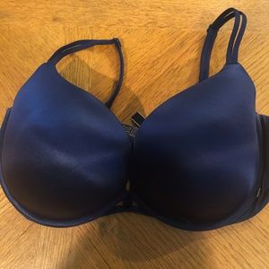 Victoria's secret bra
